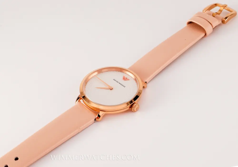 Emporio Armani, AR11160 – Bild 4