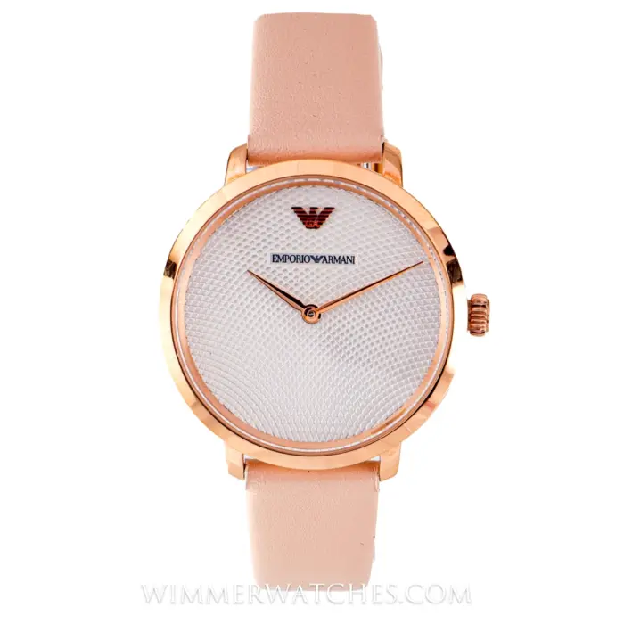 Emporio Armani, AR11160