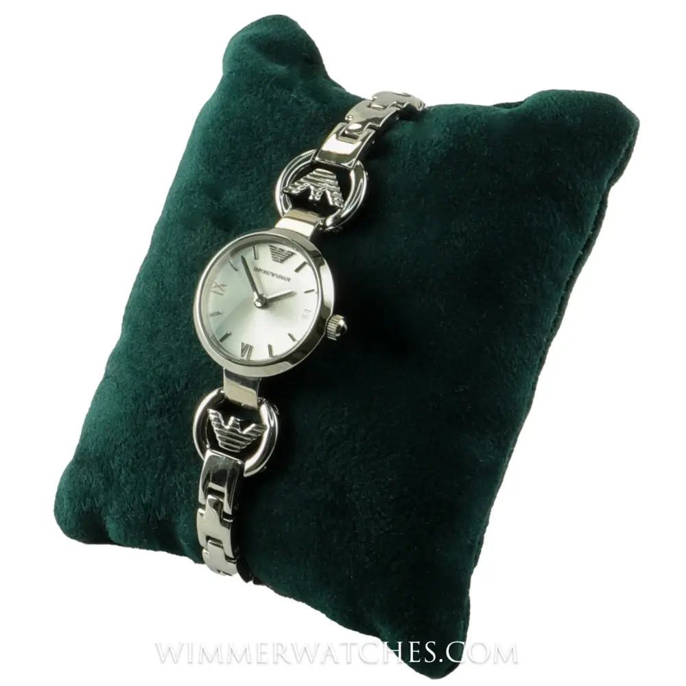Emporio Armani Damenuhr, AR1775