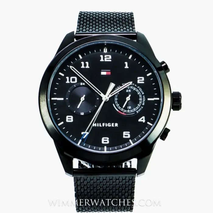 Tommy Hilfiger Patrick, 1791787